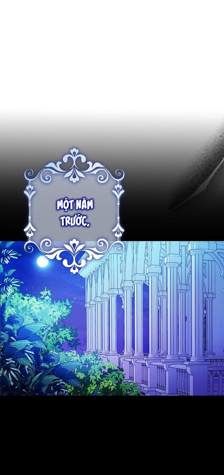 trở thành vợ của nam chính chapter 30.1 27