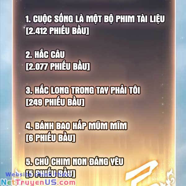 Người Chơi Mạnh Nhất Hồi Quy Lần Thứ 100 chapter 16 159