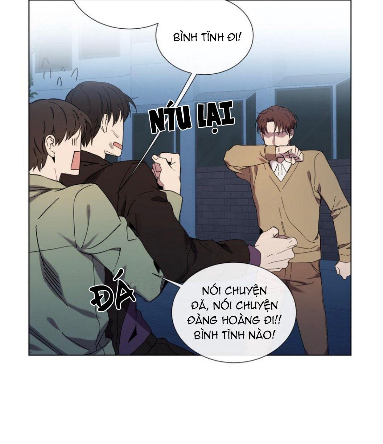 mr. miss chapter 21 14