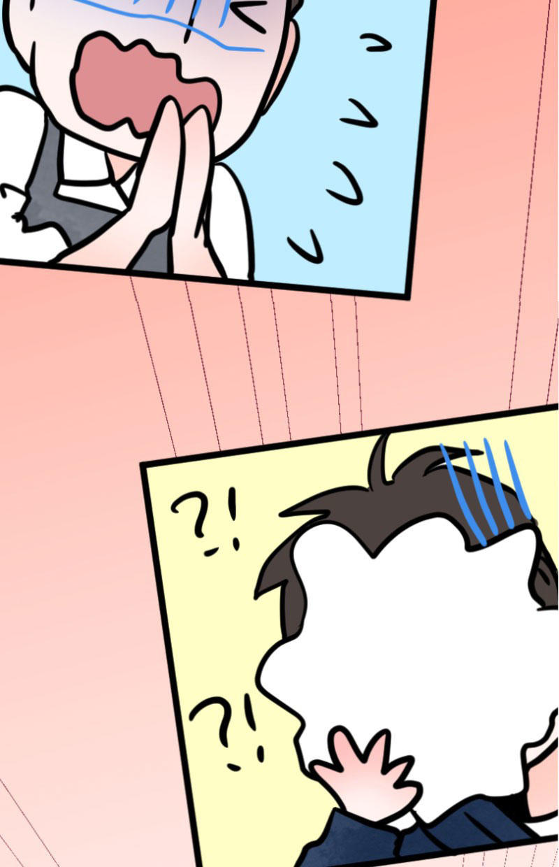 yêu không cần nói chapter 13 64