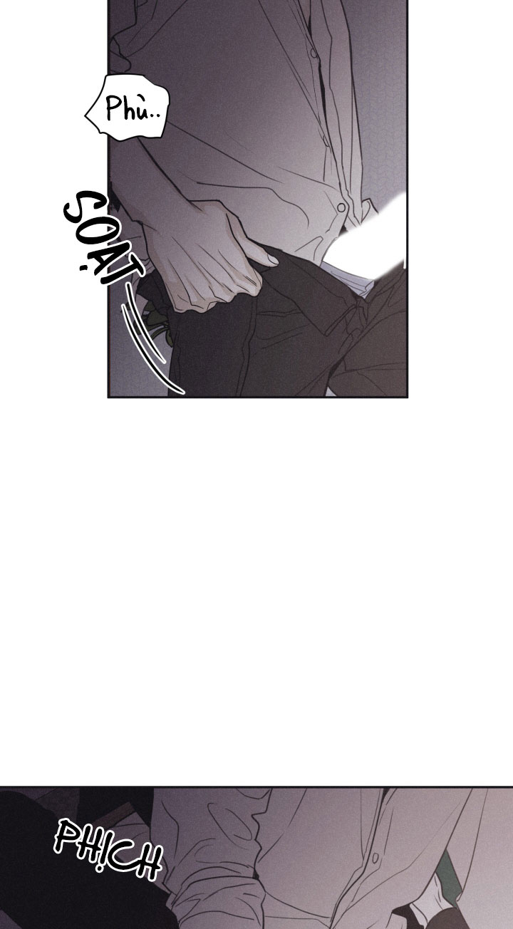 chiếu tướng chapter 77 16