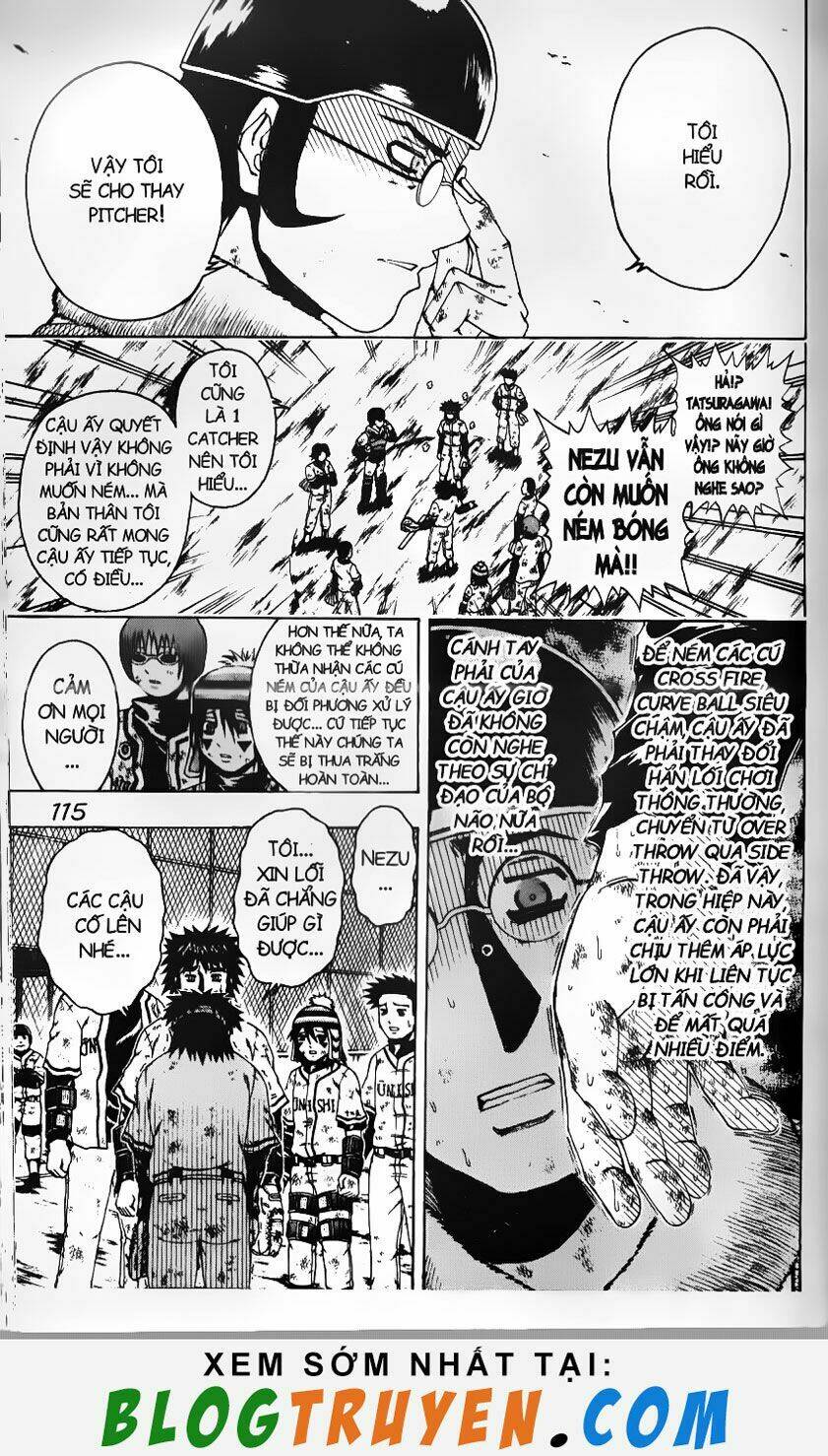 mr.fullswing chapter 53 10