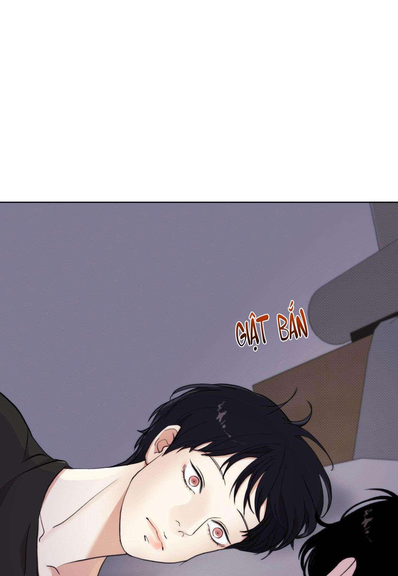 em bé và đại ca chapter 8 26