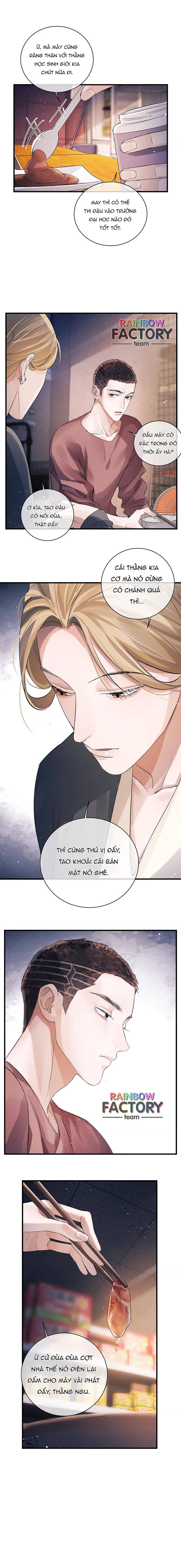 tát dã chapter 24 10