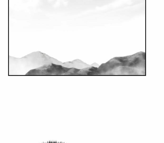 Sát Thủ Anh Vũ Chapter 74 171