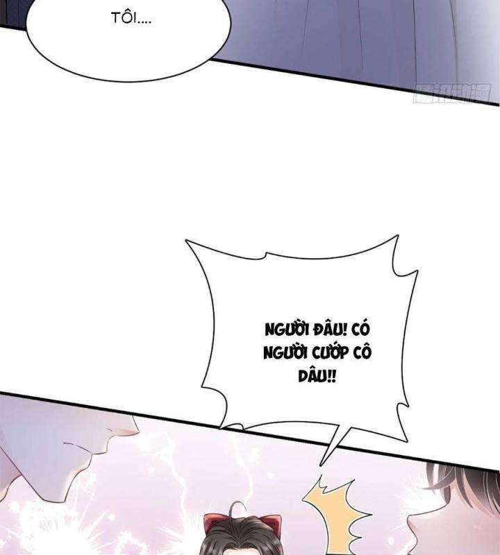 đại tiểu thư có thể có bụng dạ gì xấu chứ! (full) chapter 141 56