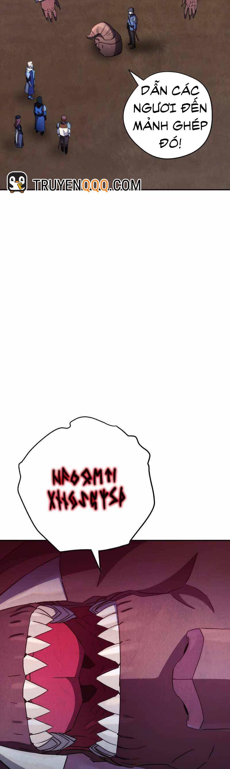 the live chapter 115 30