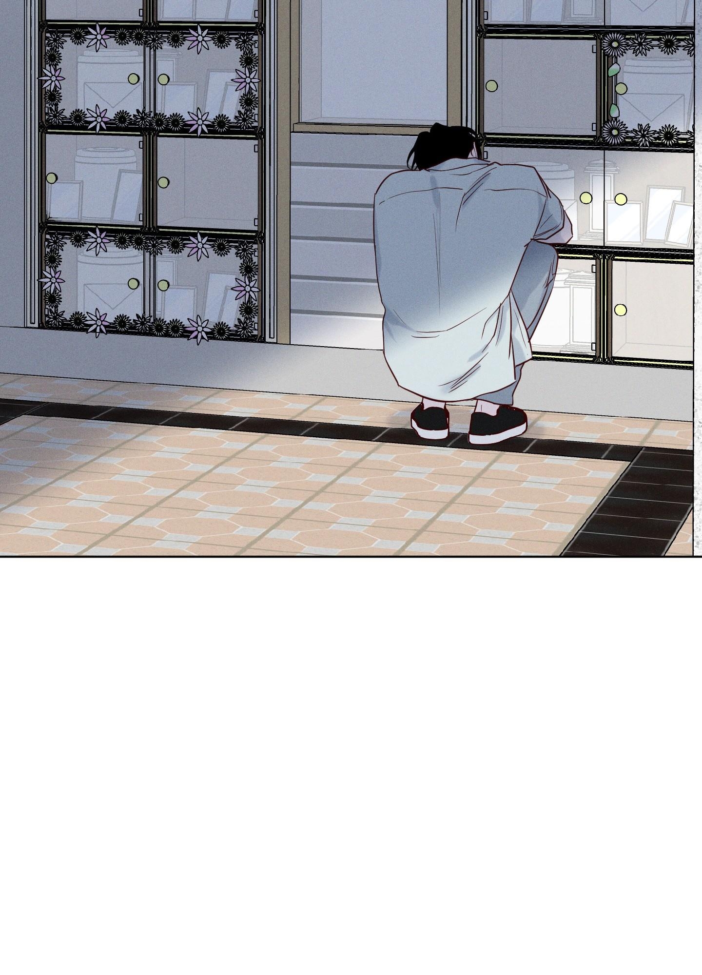 làn sóng bên bờ biển chapter 12 18