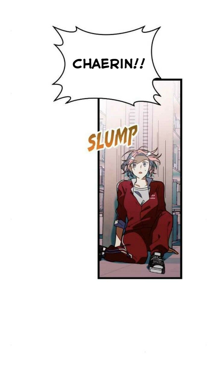 survive romance chapter 28 69