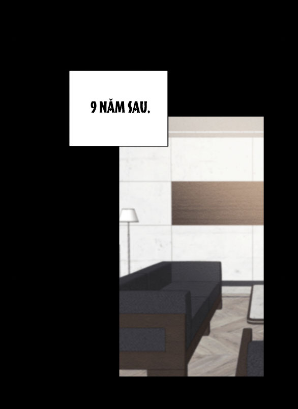 [18+] đêm không thể vãn hồi chapter 10.2 21