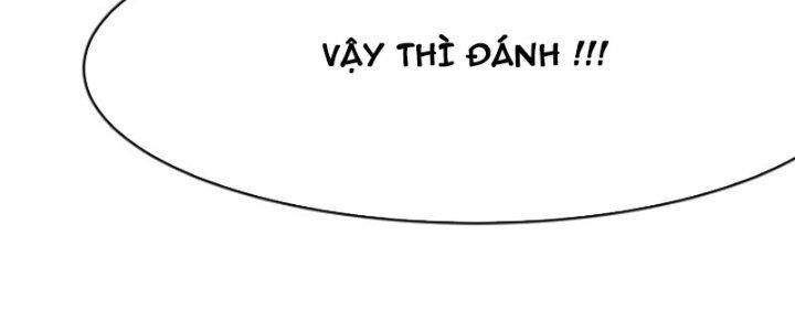 ẩn cư mười vạn năm, đời sau mời ta rời núi chapter 9 173