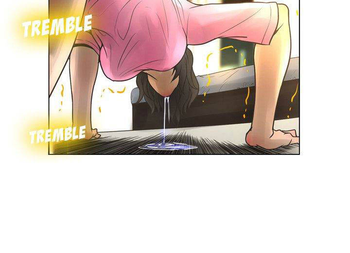 hai mặt chapter 21.2 16