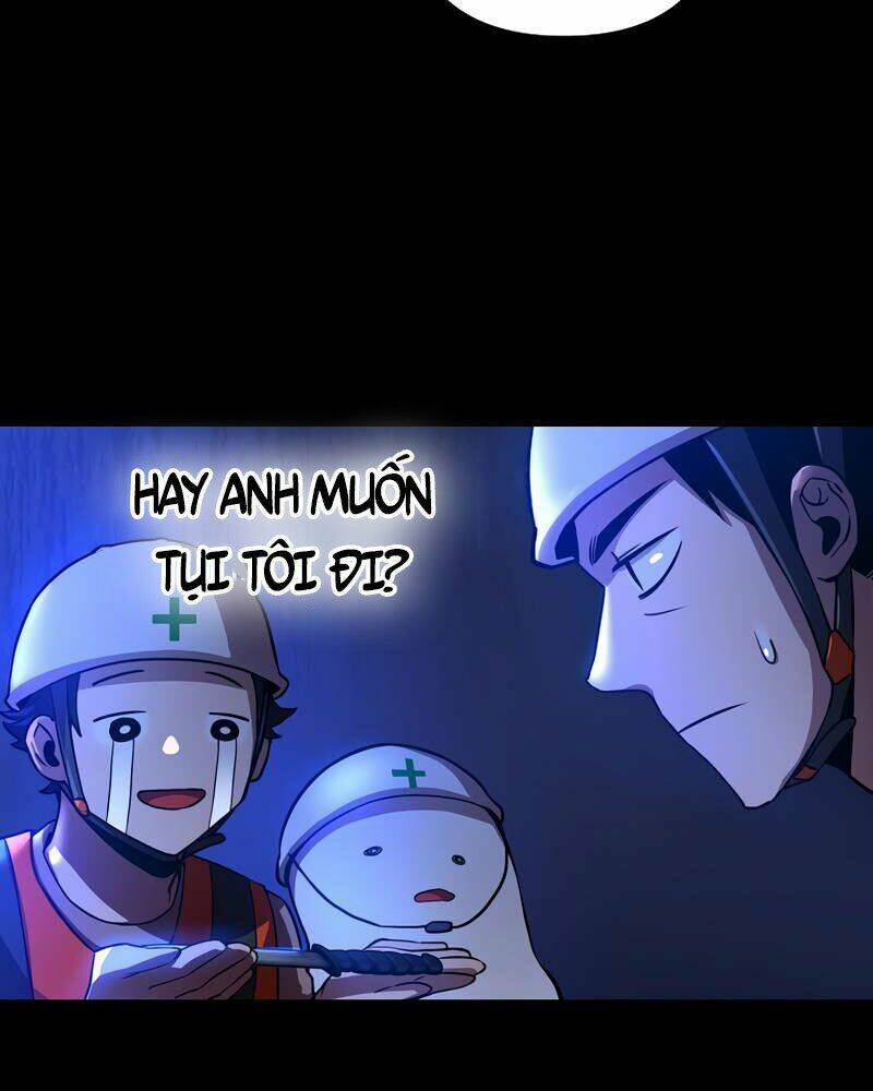 trưởng phòng kim tất thắng chapter 1 115