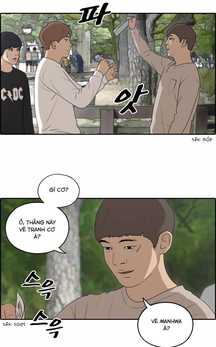 free draw m chapter 141 40