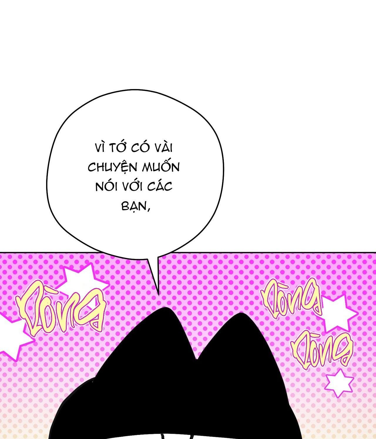 off track chapter 34.1 5