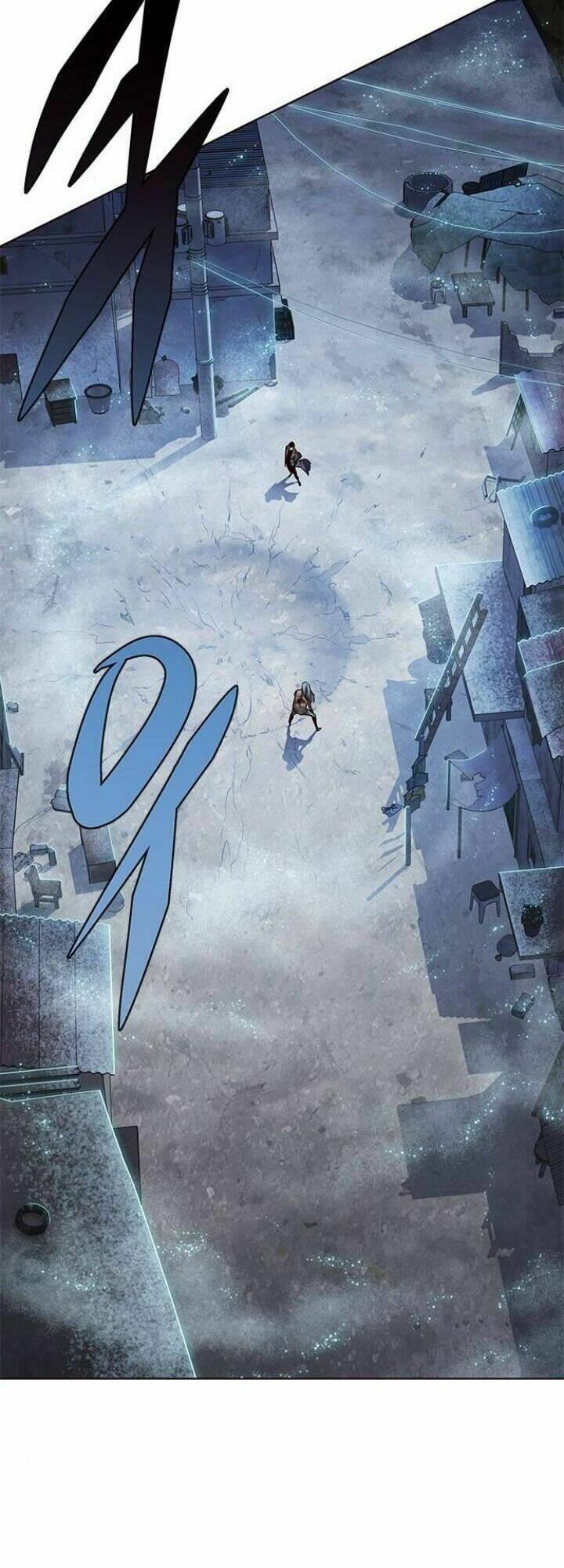 biến thân thành mèo chapter 112 30