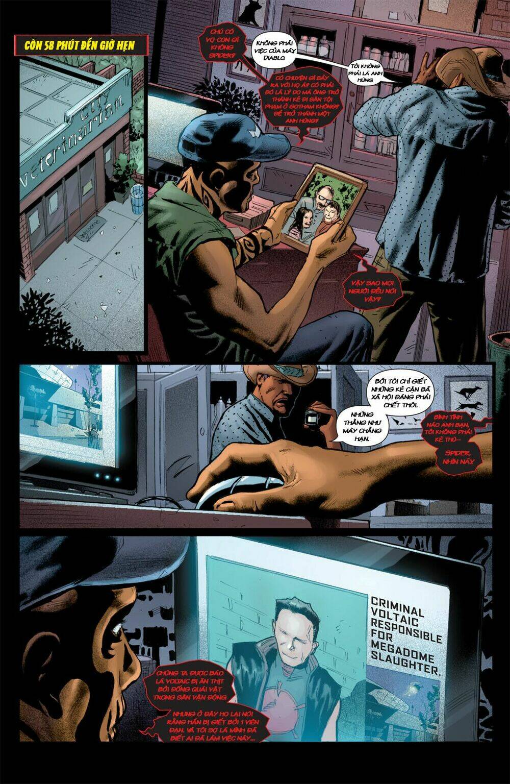 suicide squad chapter 3 12