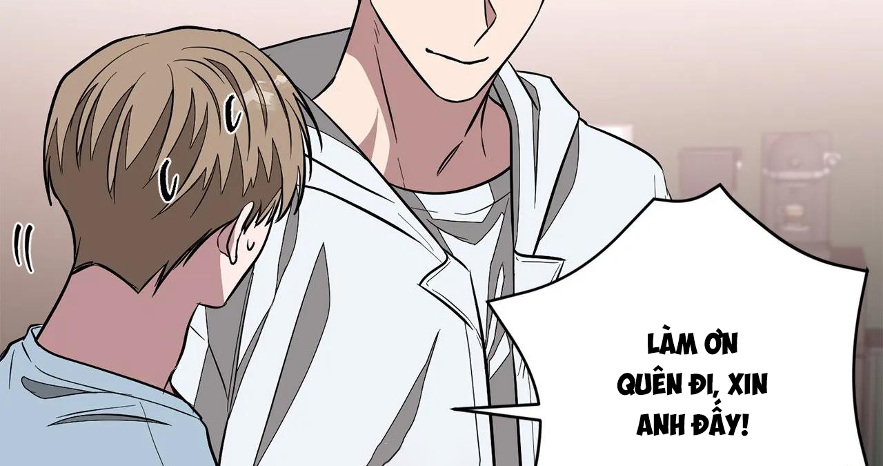 tái sinh [bl manhwa] chapter 20 169