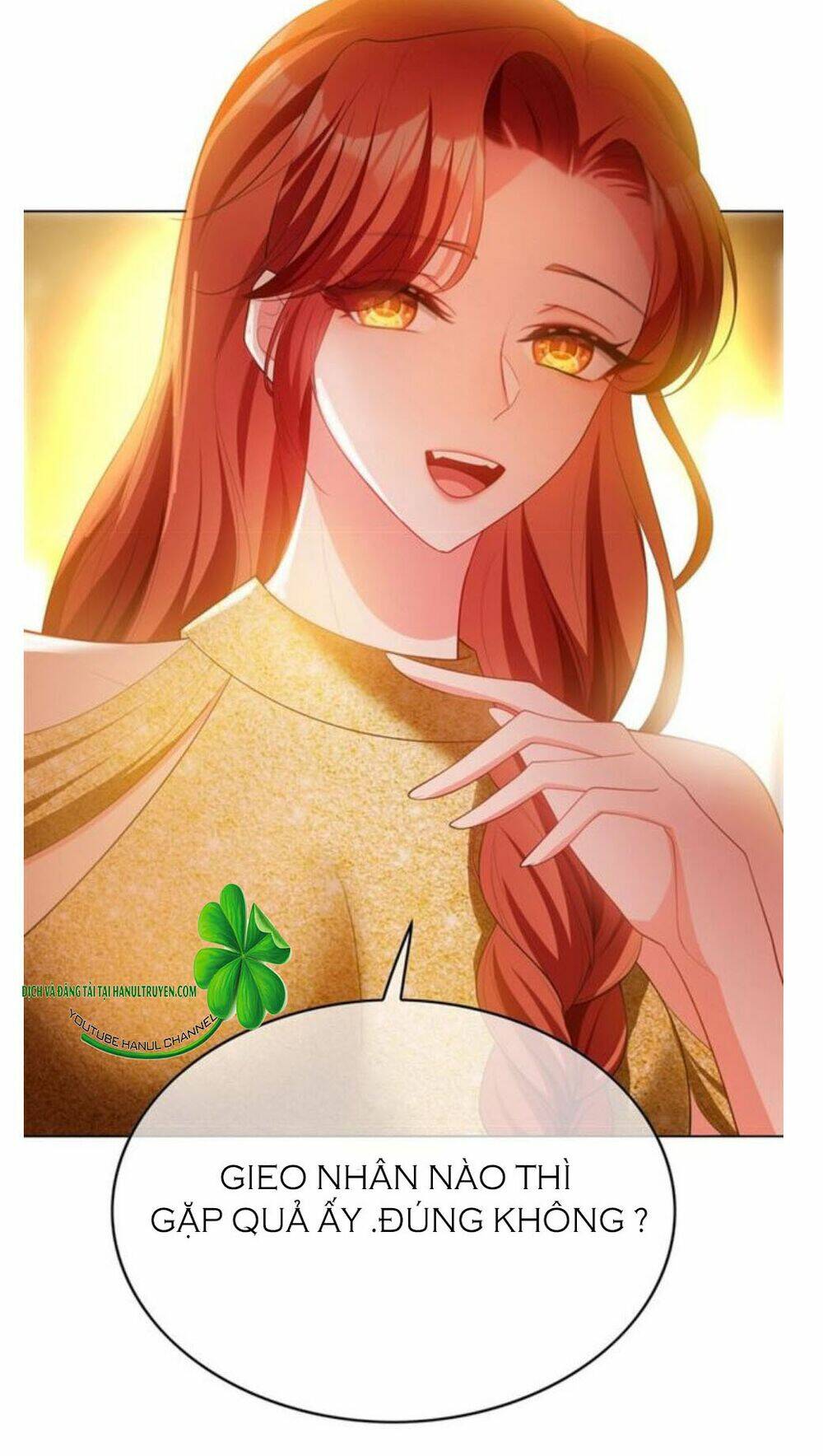 cô vợ nhỏ nuông chiều quá lại thành ác!! chapter 170 18