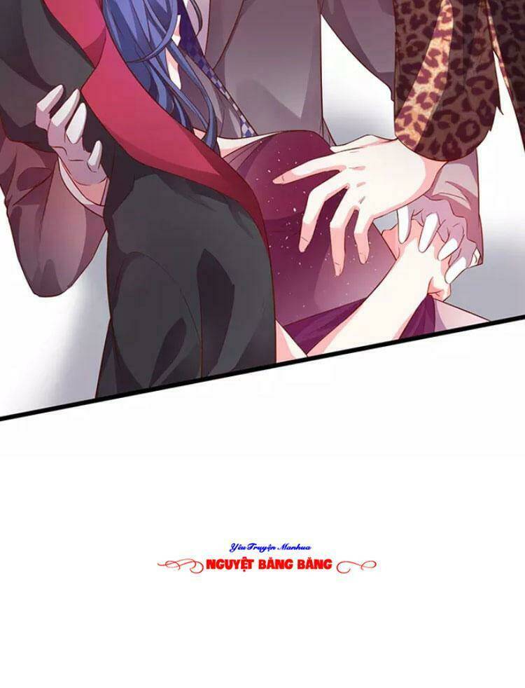 biến lan lăng vương thành ảnh đế chapter 9 36