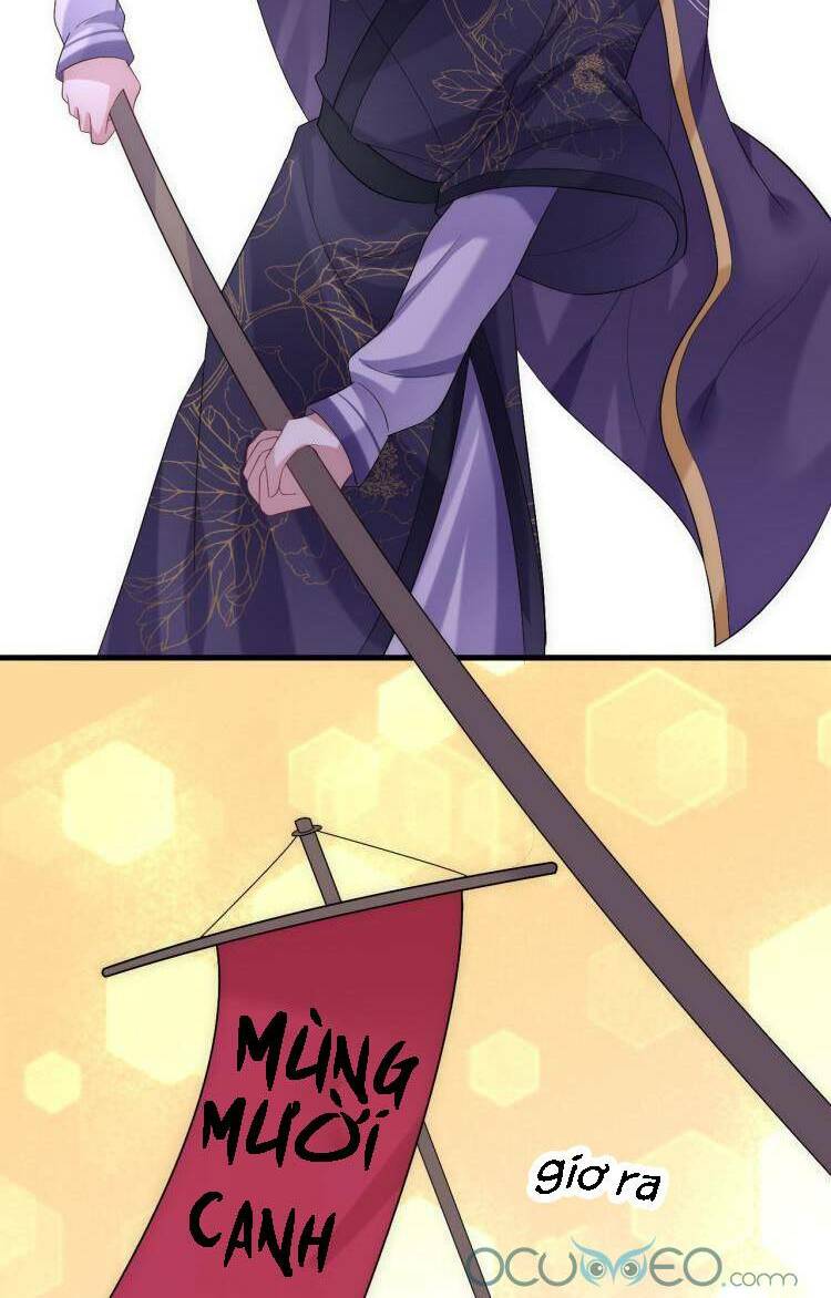 ta đào tạo minh tinh ở cổ đại chapter 10 35