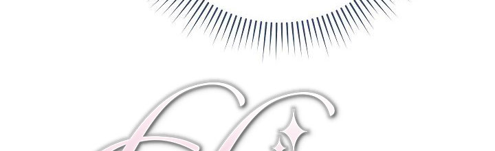 phía sau em, luôn có ta bên cạnh chapter 37.1 257