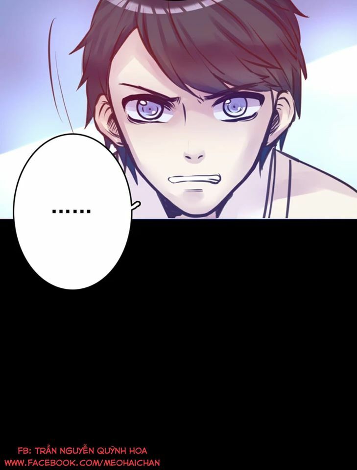 trả thù trường trung học phần 2 chapter 8 21