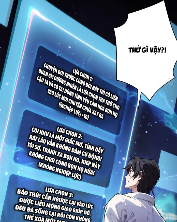 làm màu thì phải thao tác ngược lại! chapter 1 72