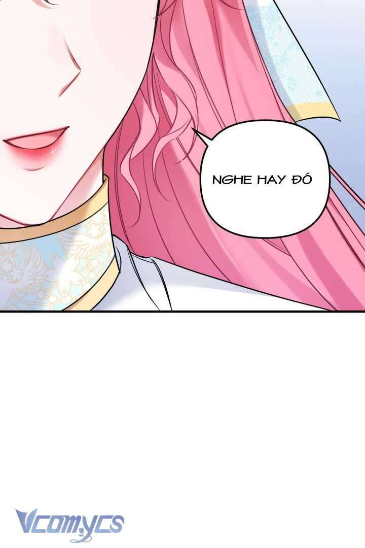 mê cung cám dỗ của emilone chapter 3 19