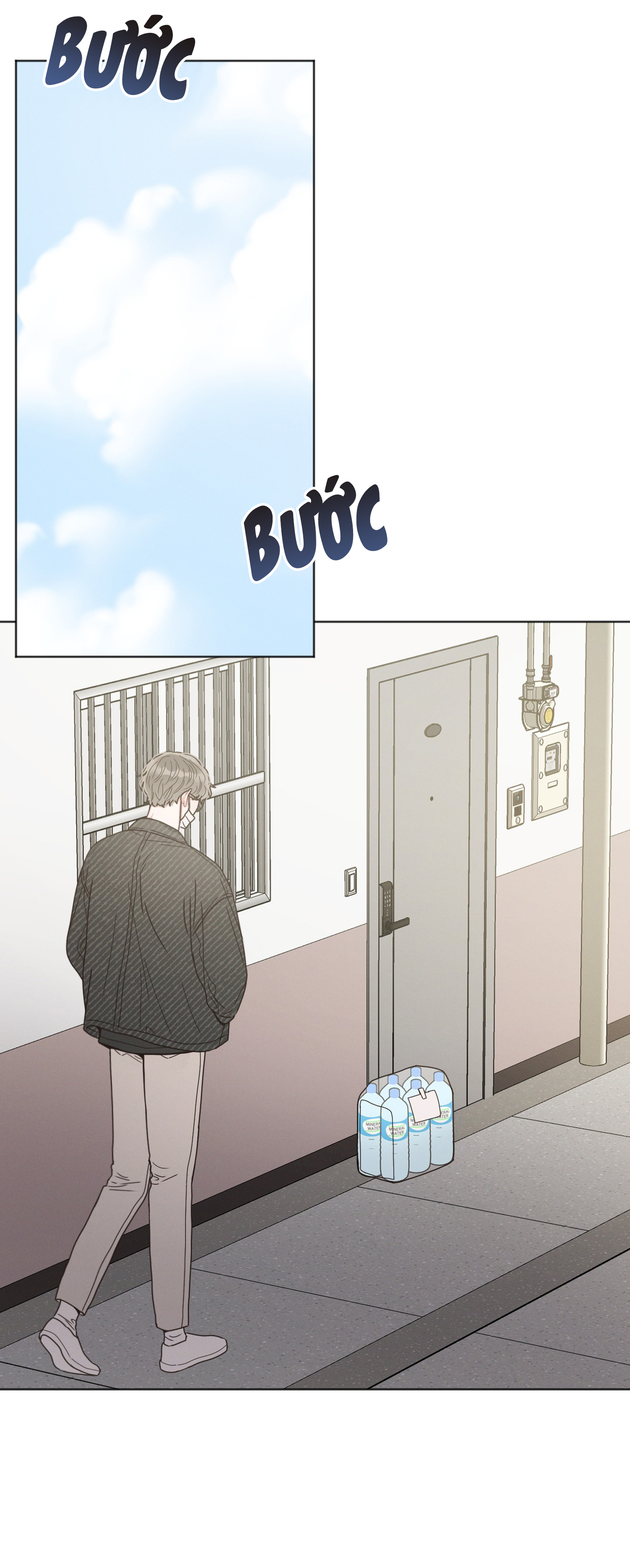 đời tư hàng xóm chapter 10 49