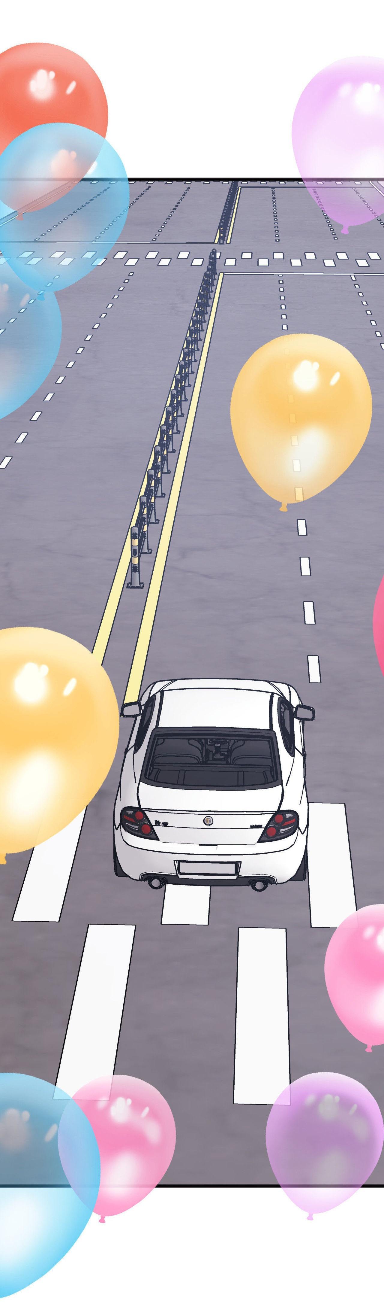 anh thật sự thích em sao chapter 26 63