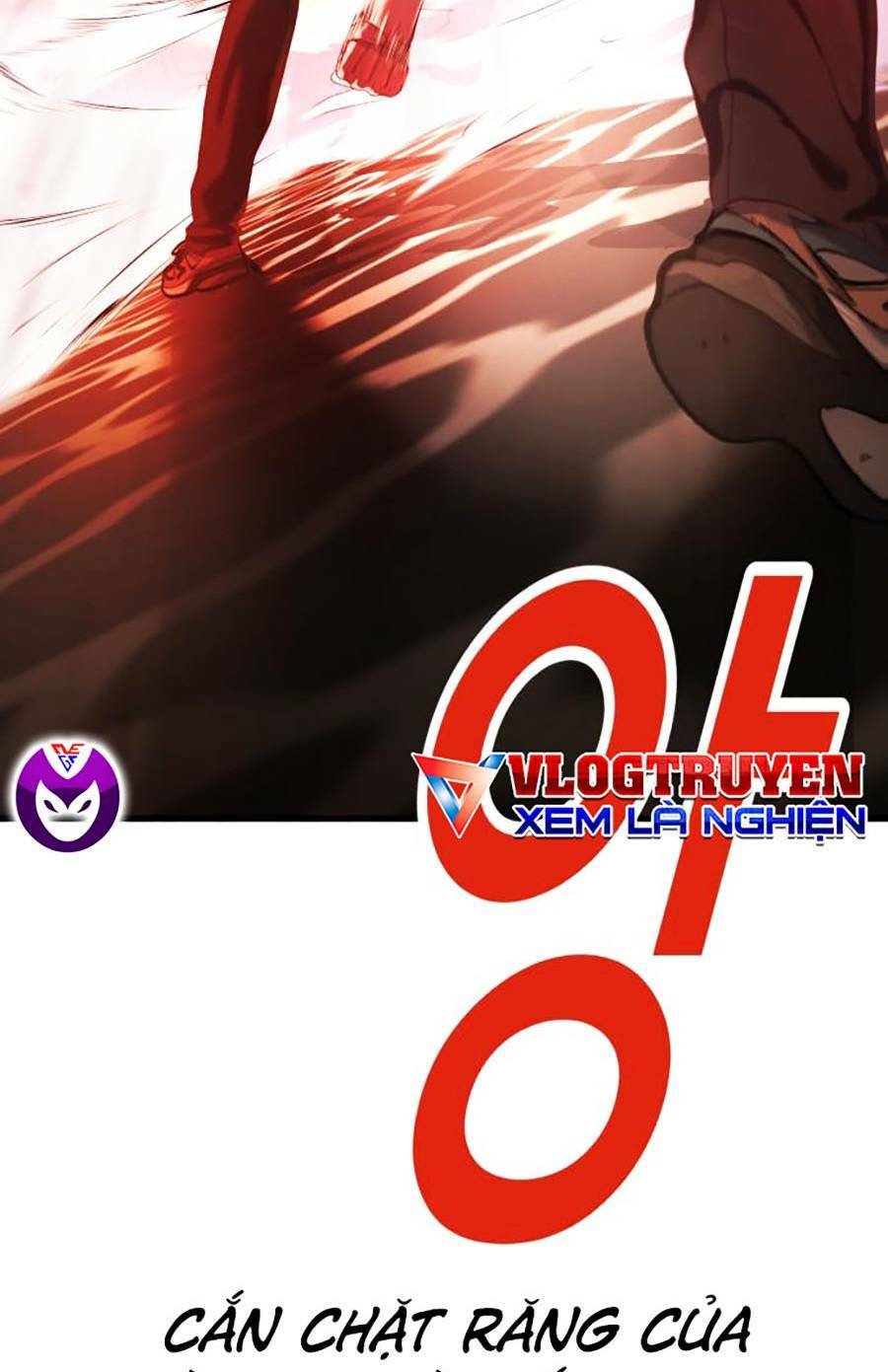 tên vâng lời tuyệt đối chapter 28 113