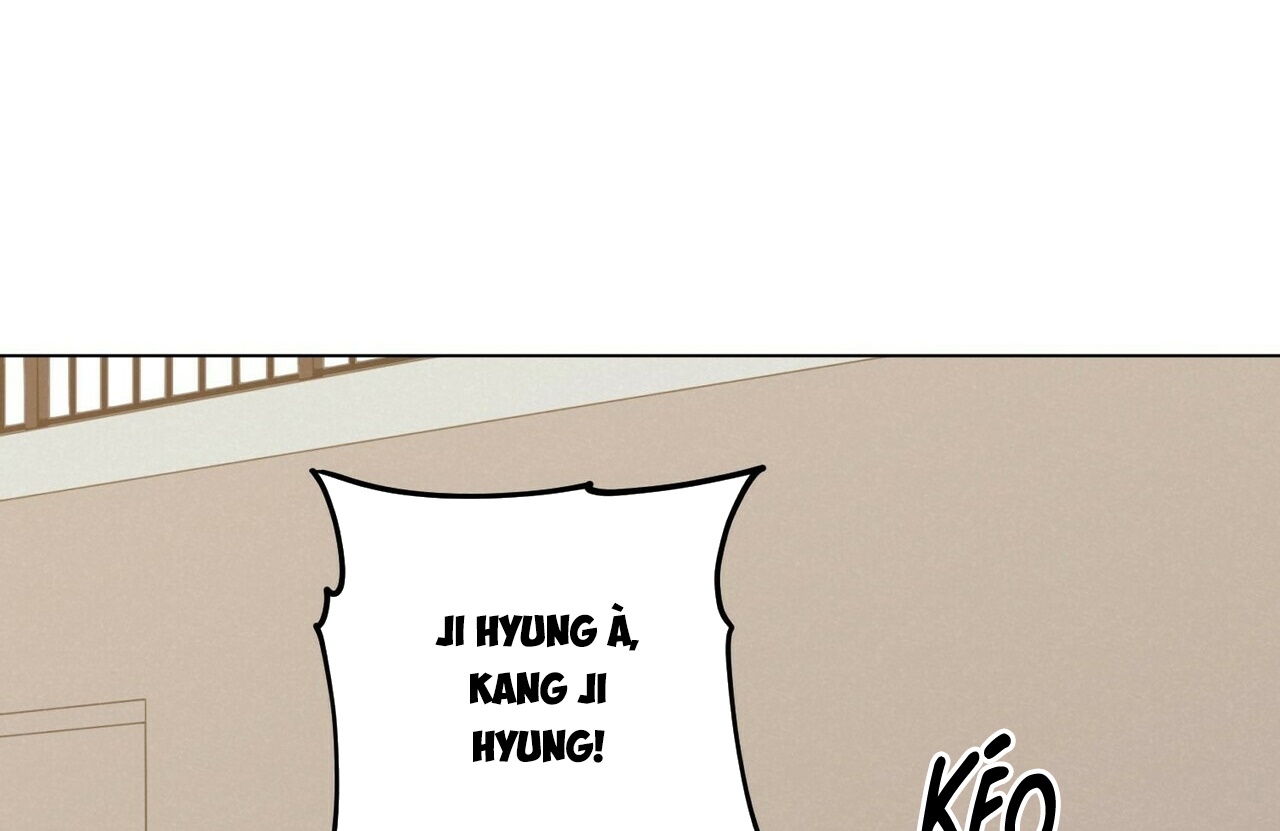 chàng dâu nhà họ kang chapter 1 184