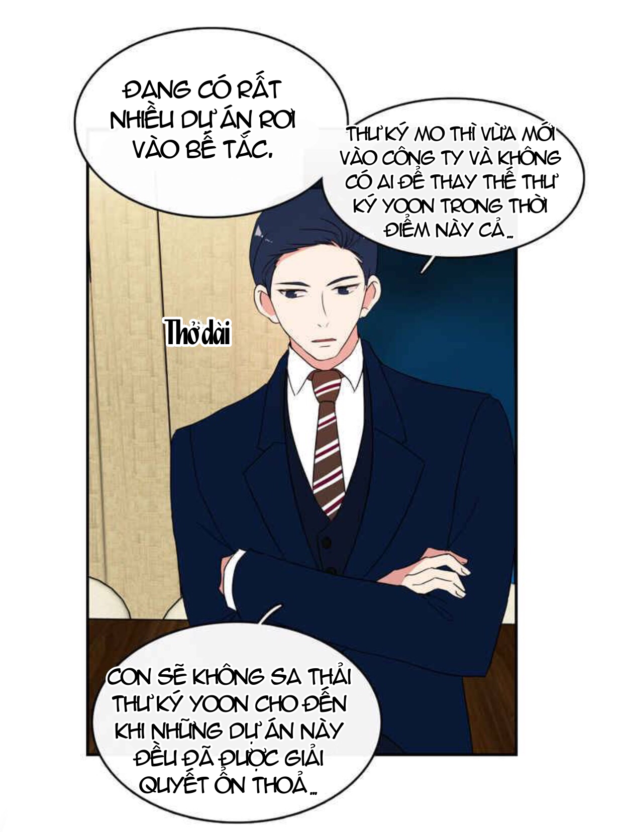 rắc rối về vấn đề yêu đương của tôi chapter 57 25