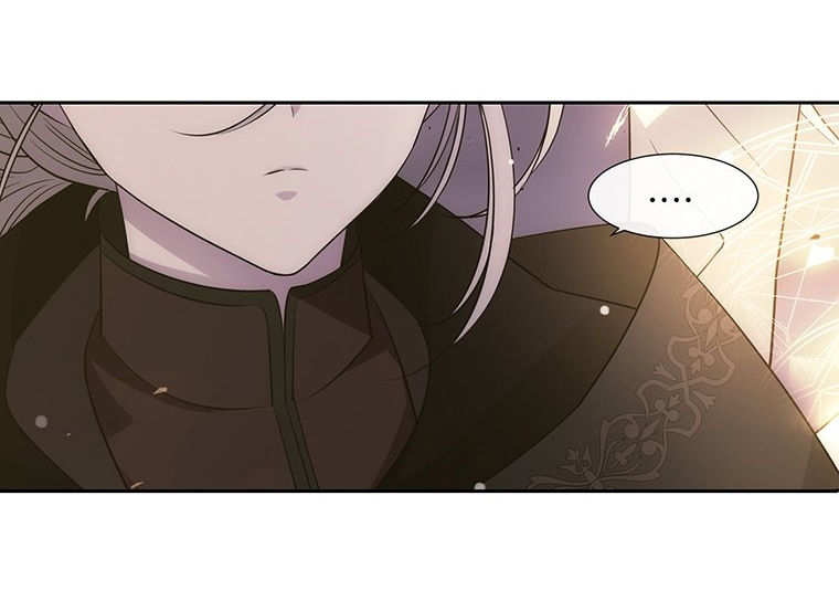 năm môn đệ của charlotte chapter 151.2 28