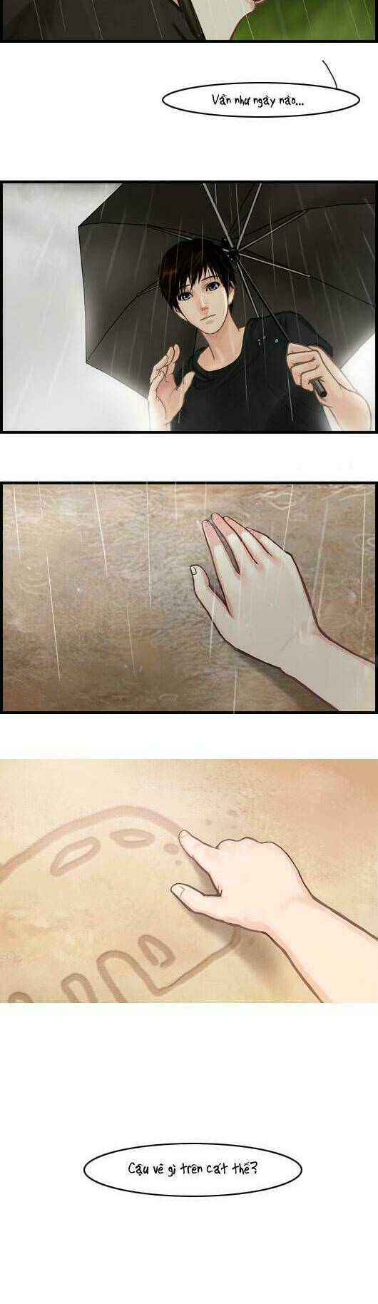 pink lady chapter 60 16