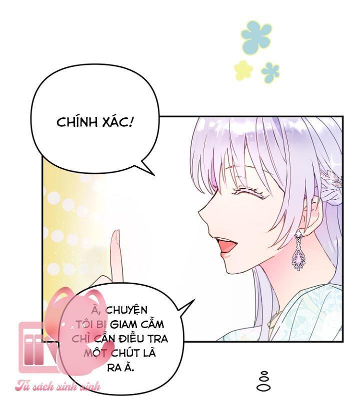 bỏ quách chồng con đi, tiền bạc mới là tất cả chapter 12 13