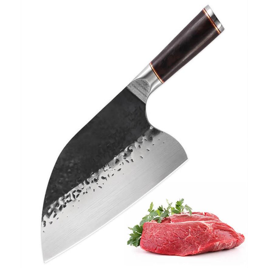 DAO - DAO BẾP NHẬT BẢN CHOPPER MÃ DT126 nt 234654467856