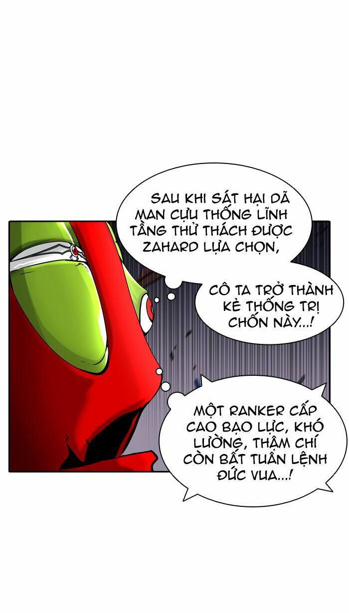 tòa tháp bí ẩn 2 chapter 314 6
