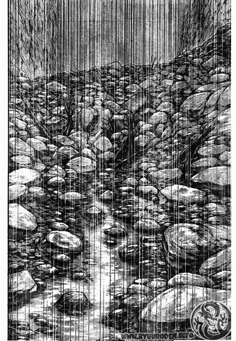 hoàng phi hồng phần 4 chapter 44 24