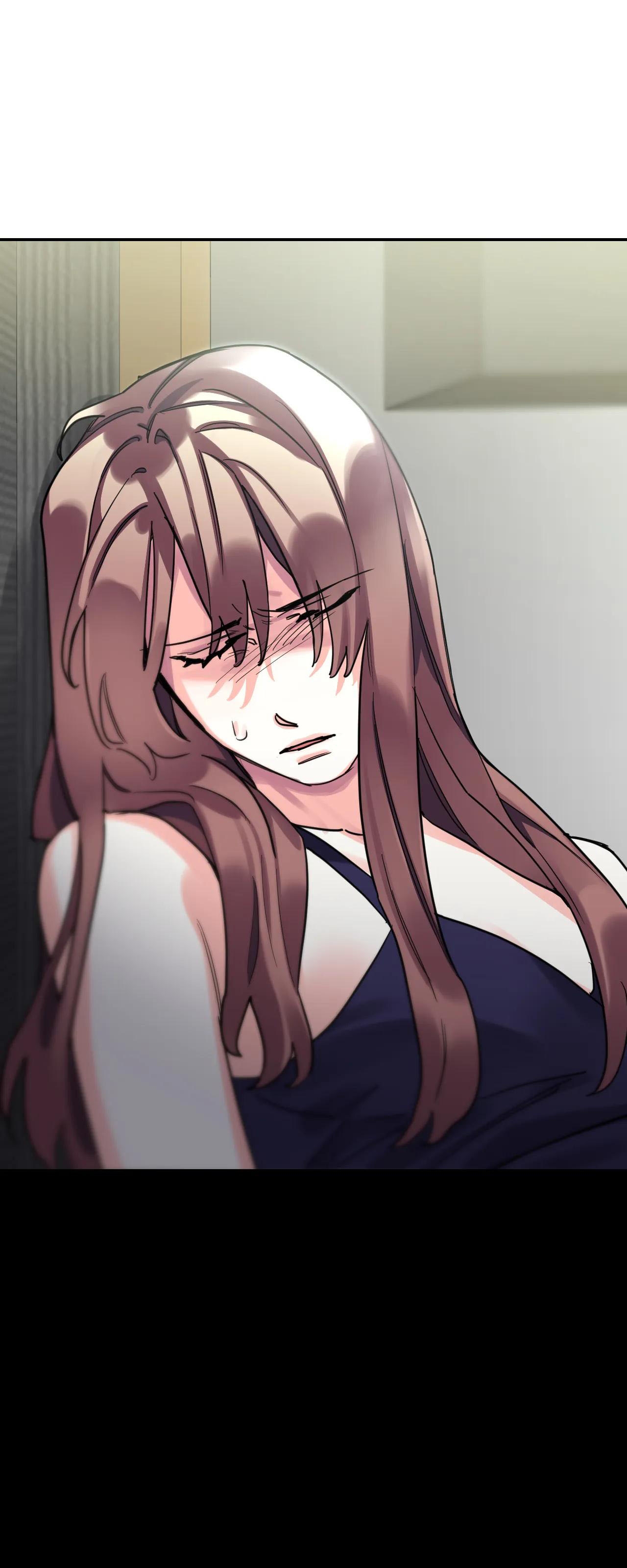 [18+] barrel chapter 3.2 28