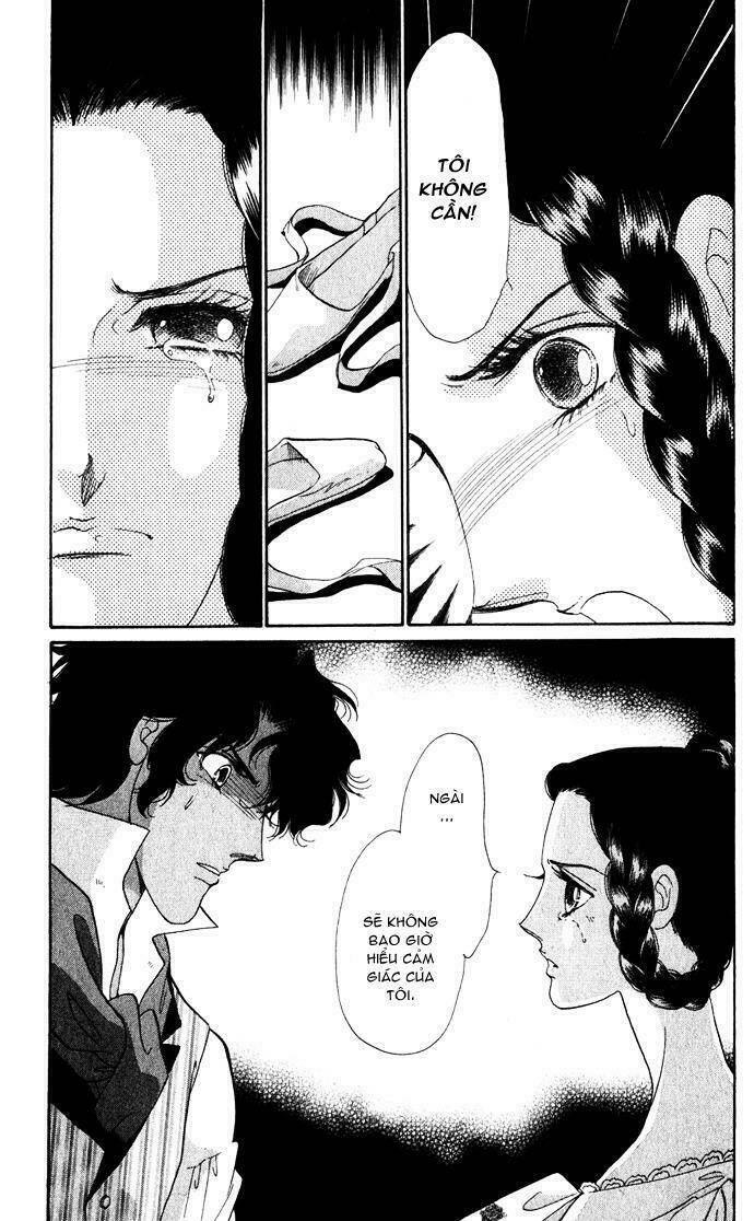 bronze no tenshi chapter 2 46