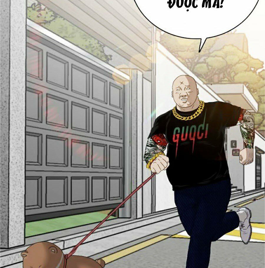 người xấu chapter 67 3