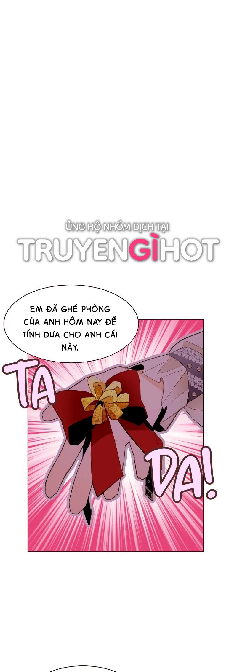 cuộc sống nhàm chán của quý cô tái sinh chapter 45 13