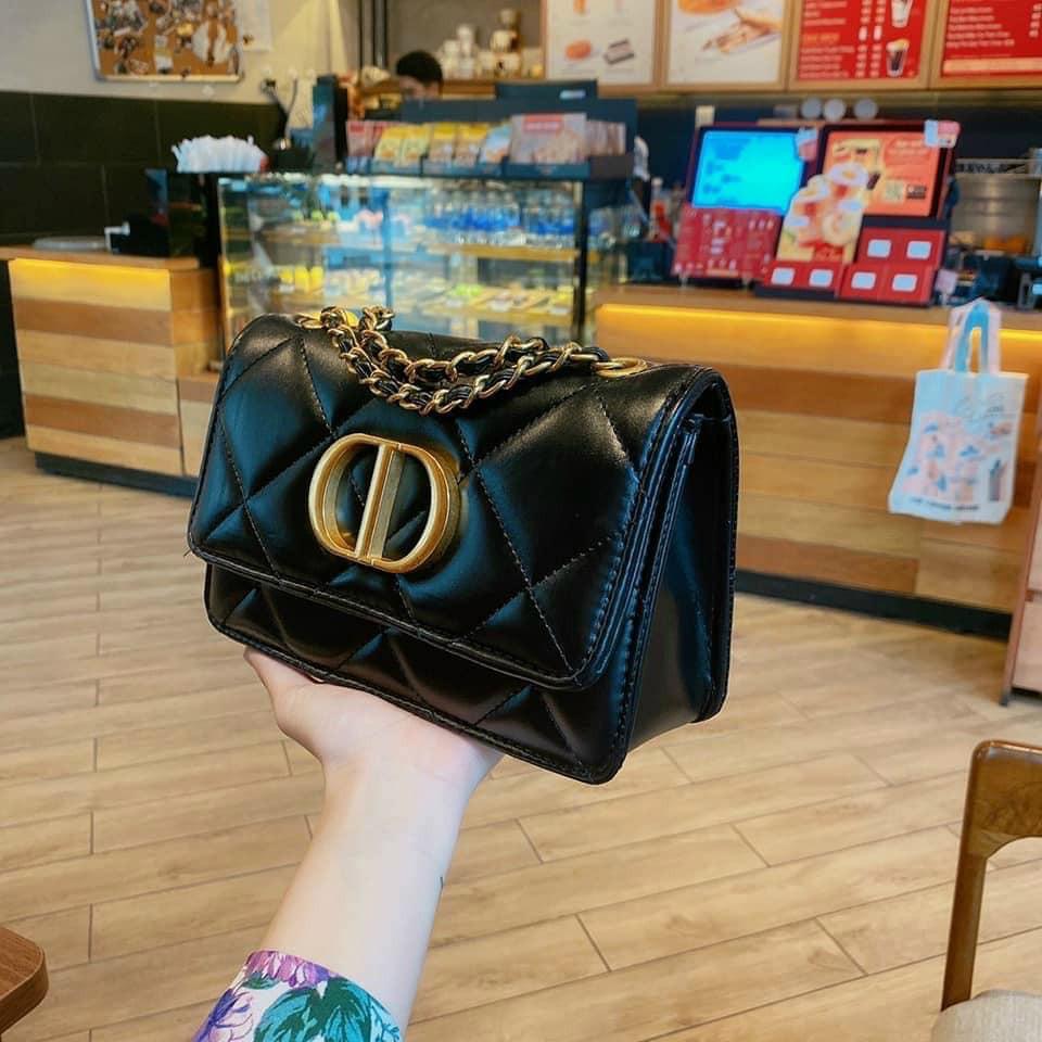 TÚI Ô TRÁM C..D MẪU MỚI