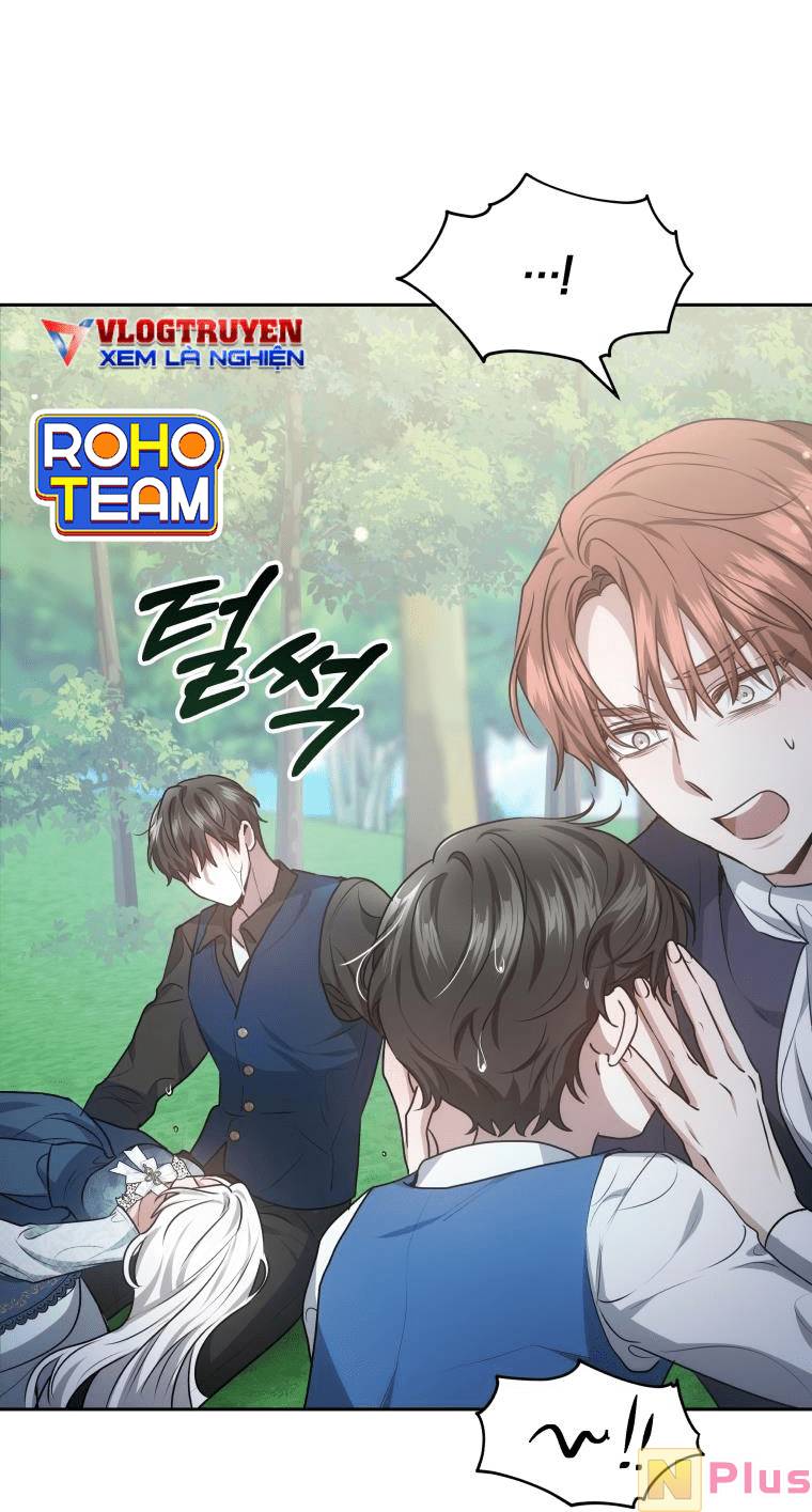 Cháu Trai Của Nam Chính Rất Thích Tôi Chapter 8 - Trang 90