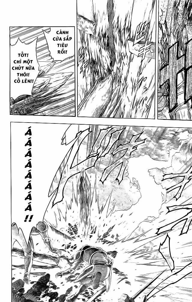 fire emblem-hasha no tsurugi chapter 17 41