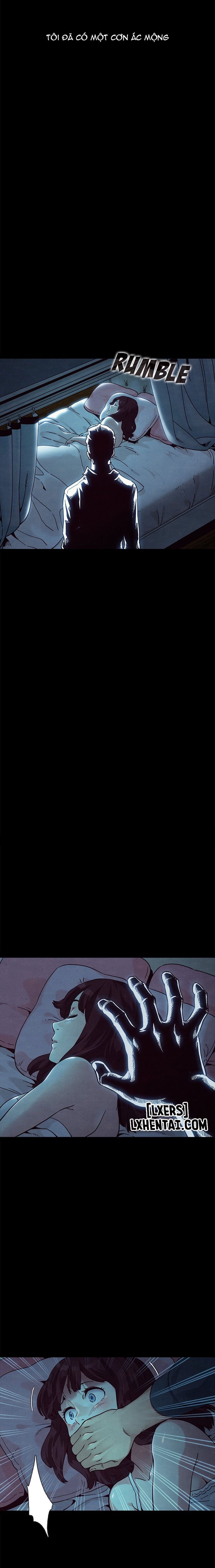 công tử bột chapter 32 9