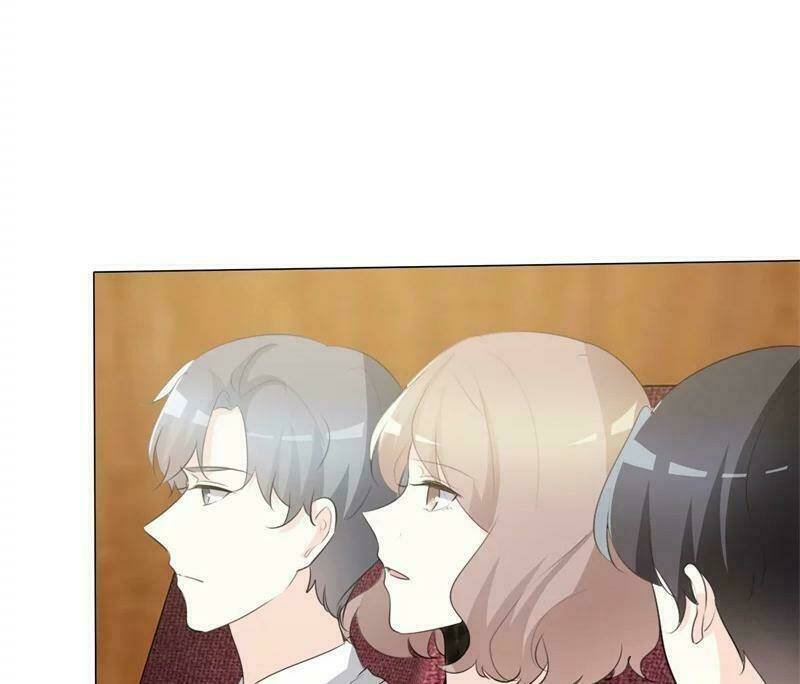 ái người tình xuất vu lam chapter 107 40