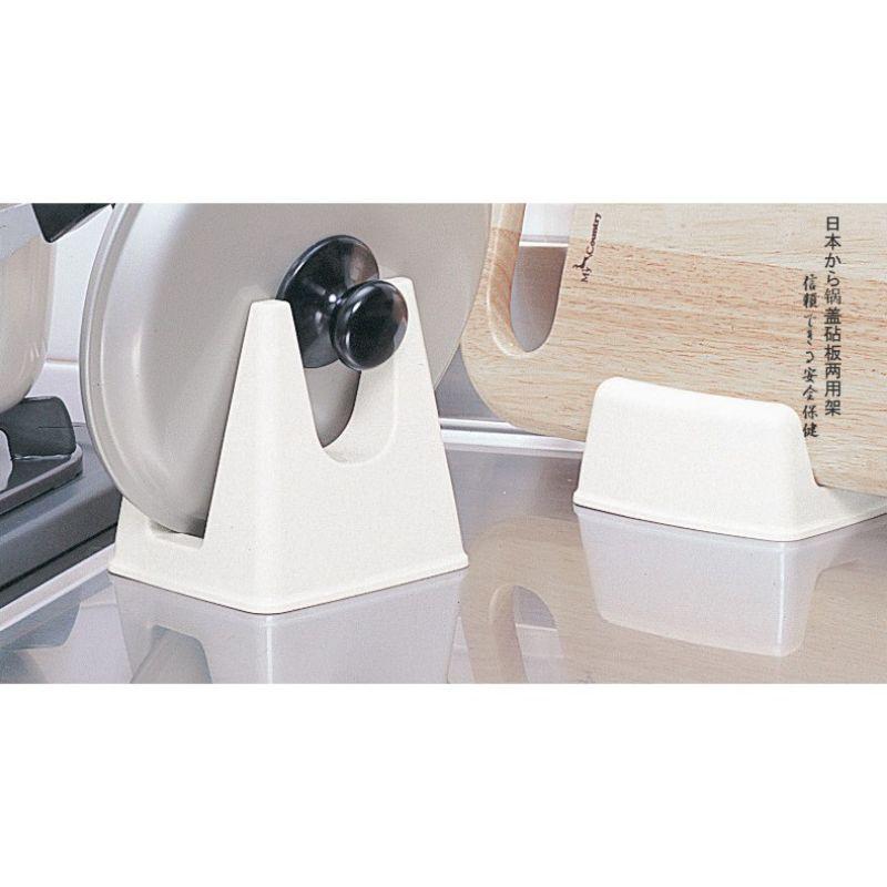 Giá gác vung nồi hàng nhật chuẩn nội địa